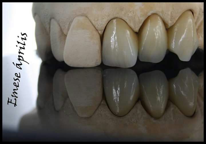 DeathtoStock_SlowDown6