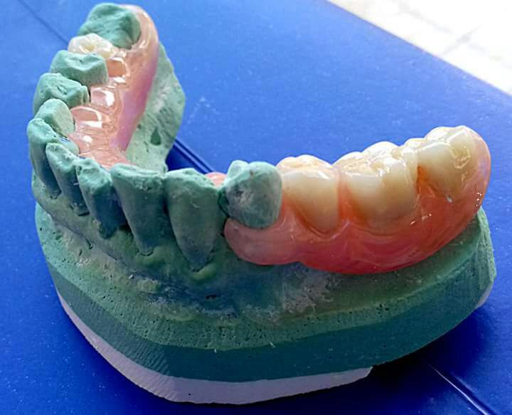 DeathtoStock_SlowDown6