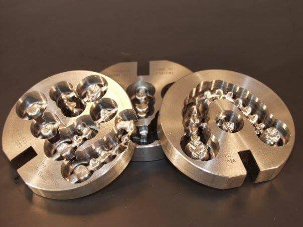 DeathtoStock_SlowDown6