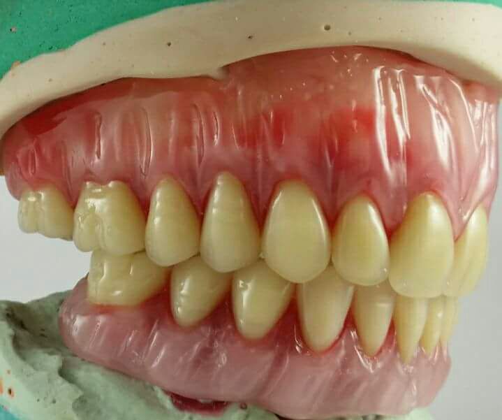 DeathtoStock_SlowDown6