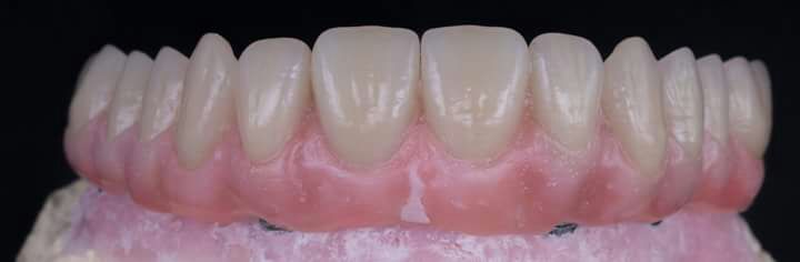 DeathtoStock_SlowDown6