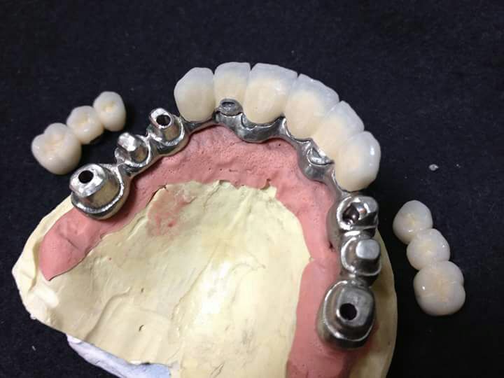 DeathtoStock_SlowDown6