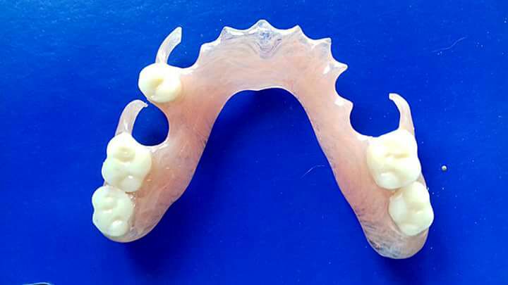 DeathtoStock_SlowDown6