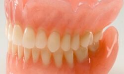 DeathtoStock_SlowDown6