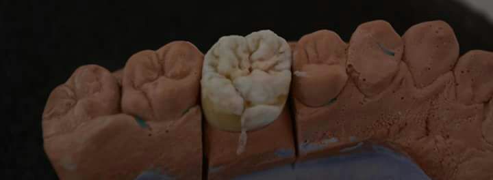 DeathtoStock_SlowDown6