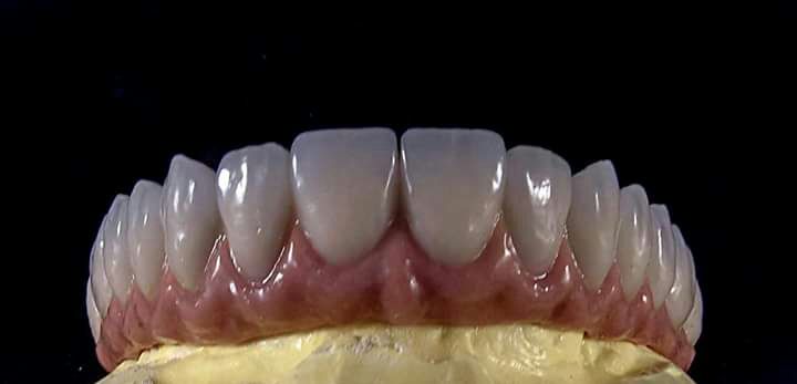 DeathtoStock_SlowDown6