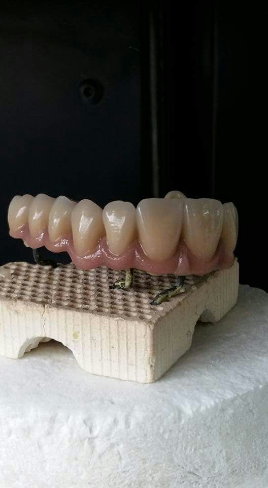 DeathtoStock_SlowDown6