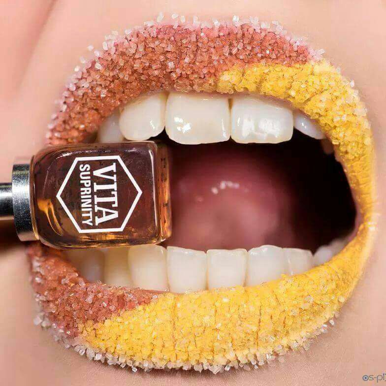 DeathtoStock_SlowDown6