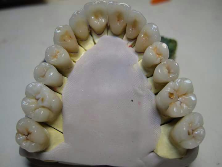 DeathtoStock_SlowDown6