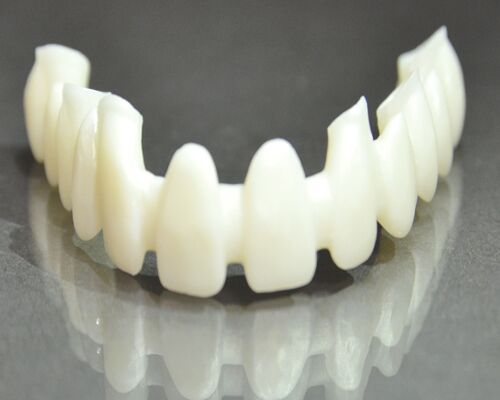 DeathtoStock_SlowDown6