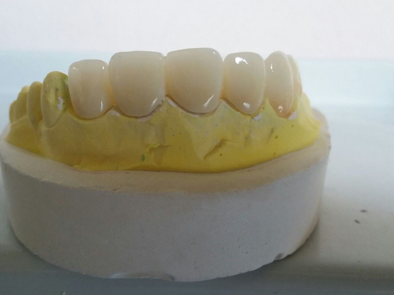 DeathtoStock_SlowDown6