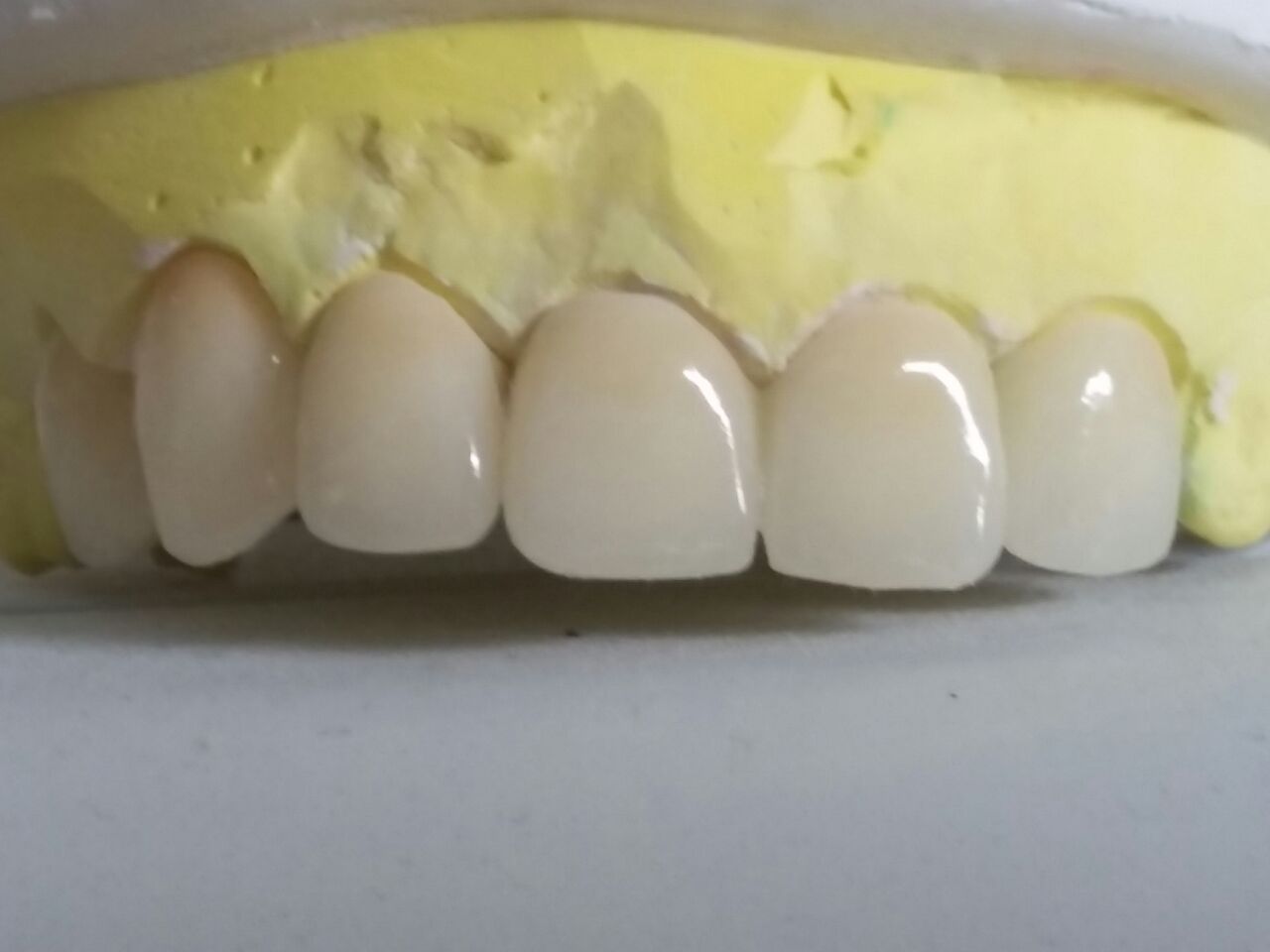 DeathtoStock_SlowDown6