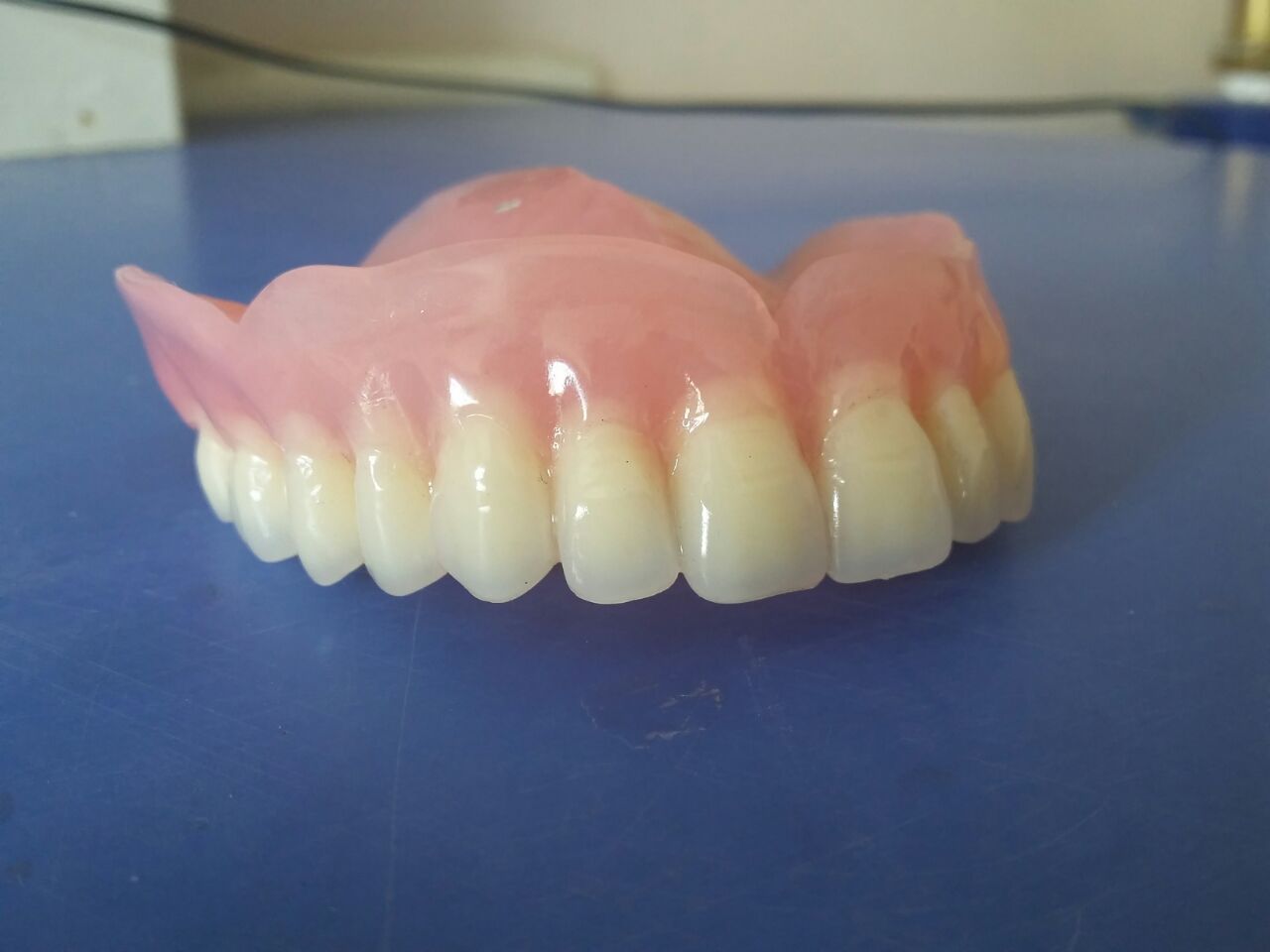 DeathtoStock_SlowDown6