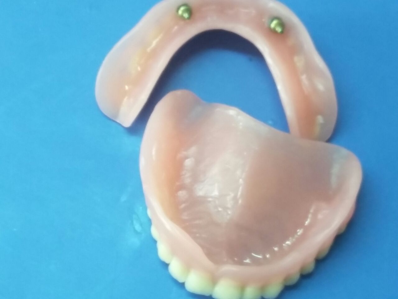 DeathtoStock_SlowDown6