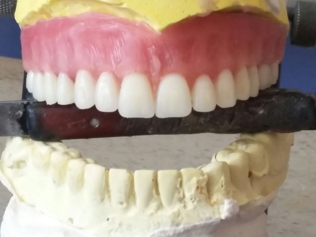 DeathtoStock_SlowDown6