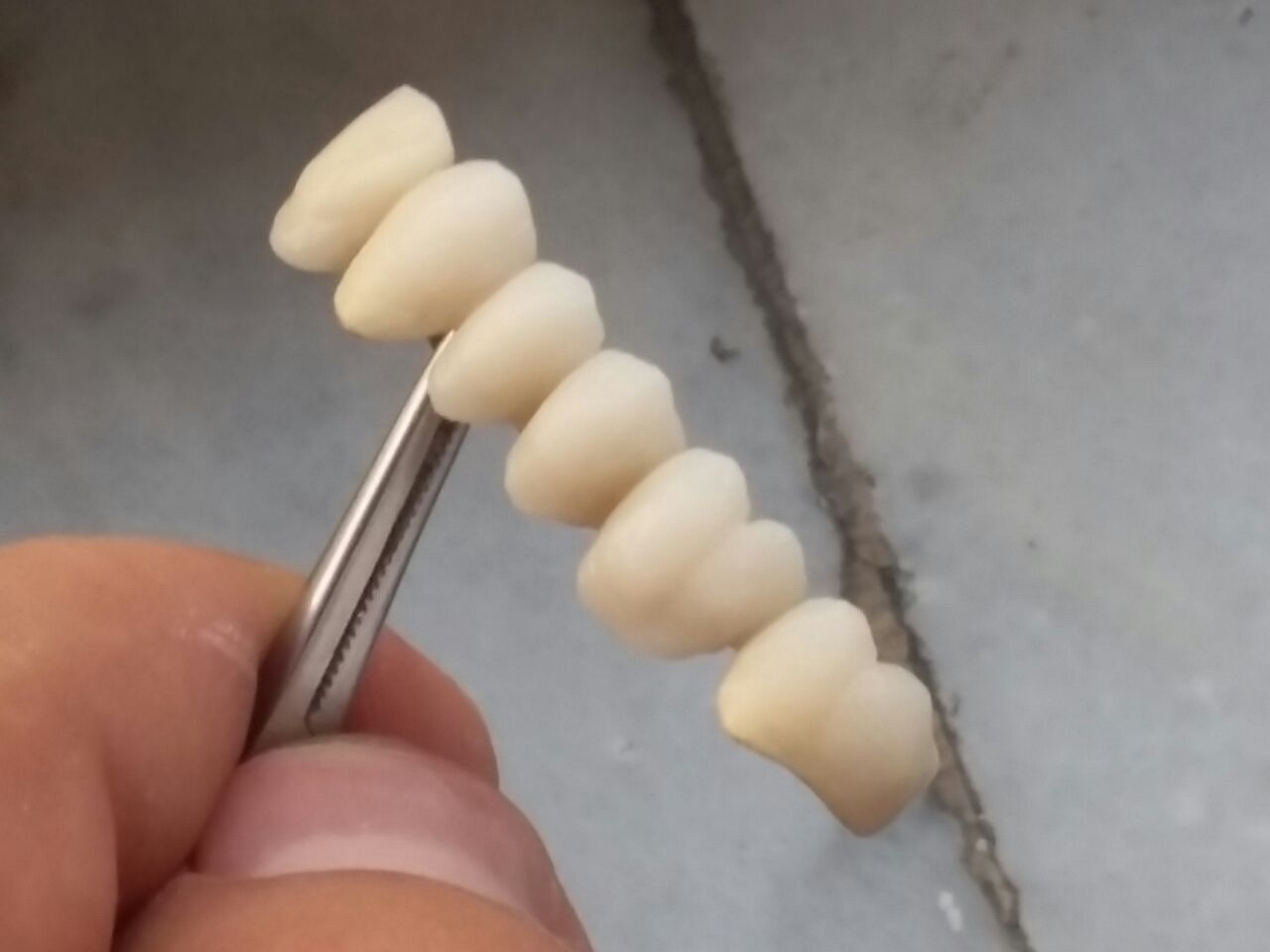 DeathtoStock_SlowDown6