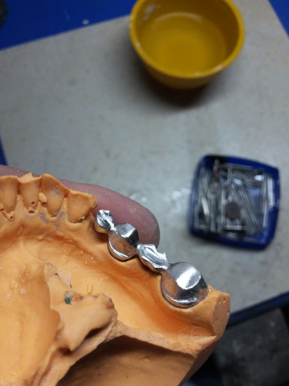 DeathtoStock_SlowDown6