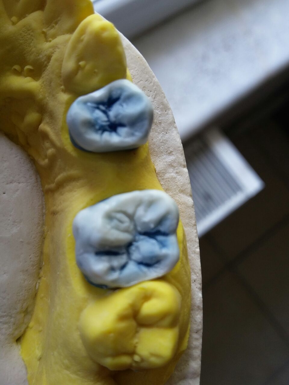 DeathtoStock_SlowDown6