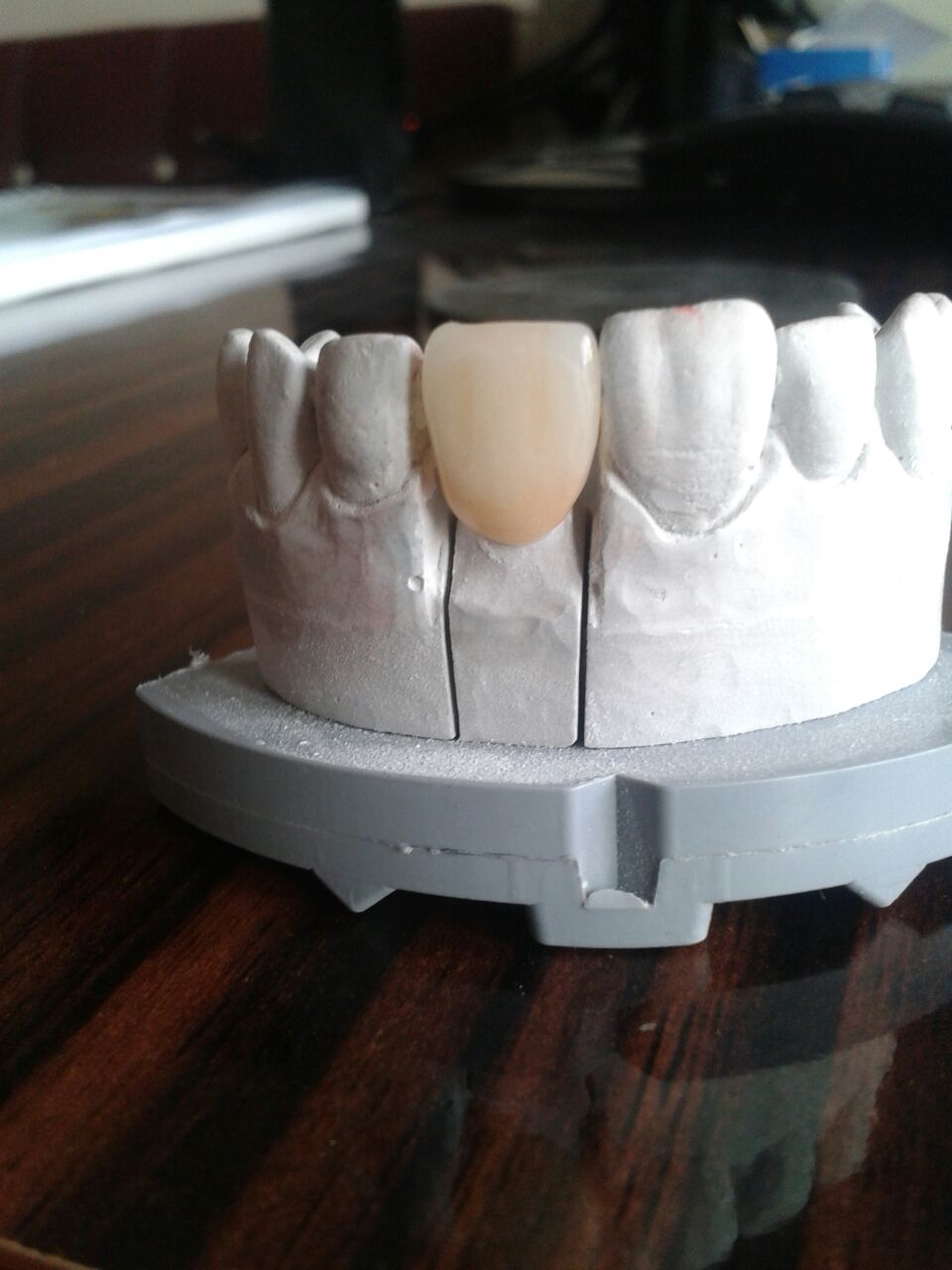 DeathtoStock_SlowDown6