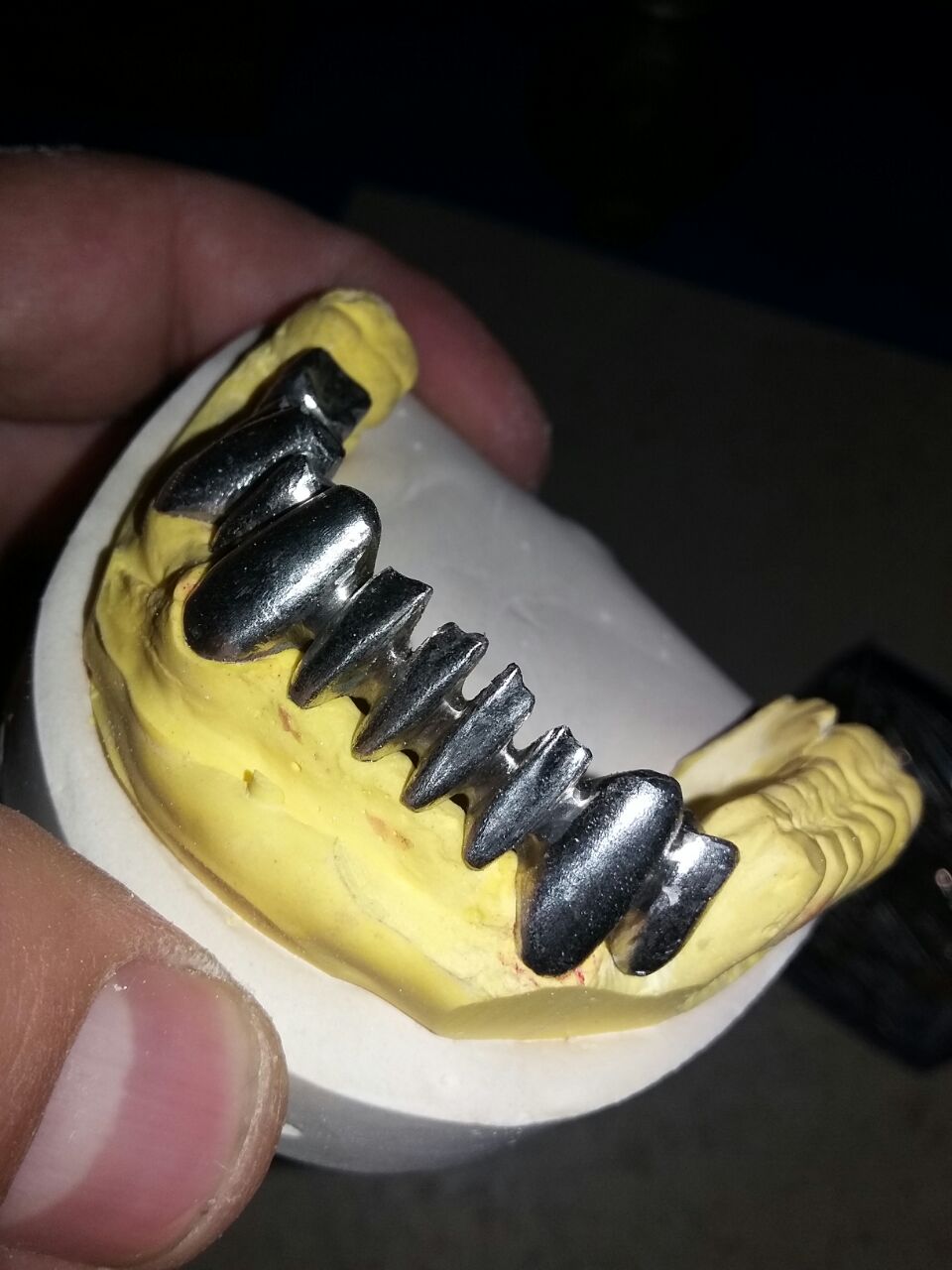 DeathtoStock_SlowDown6