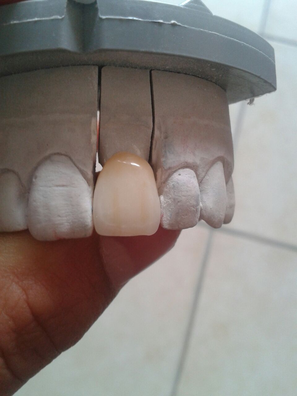 DeathtoStock_SlowDown6