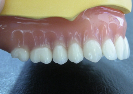 DeathtoStock_SlowDown6