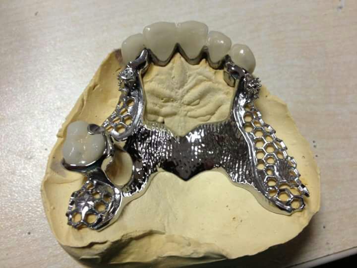 DeathtoStock_SlowDown6