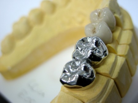 DeathtoStock_SlowDown6