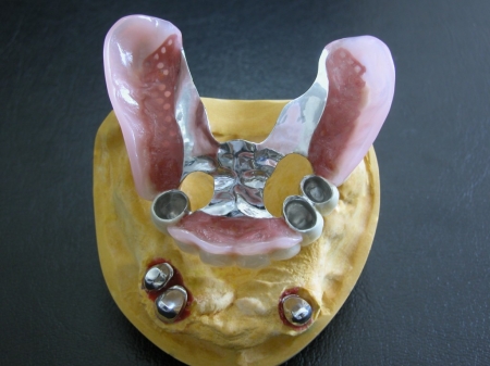 DeathtoStock_SlowDown6