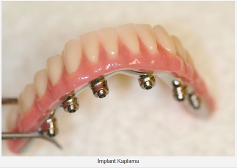 architecture-futuristic-nice-open-block-modern-glass-house-facade-architecture-design-in-grey-color-great-inspiration-of-home-facade-designs